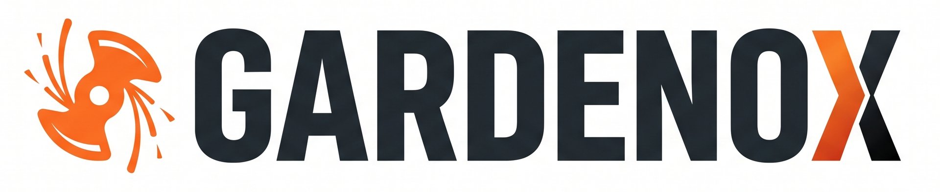 Gardenox